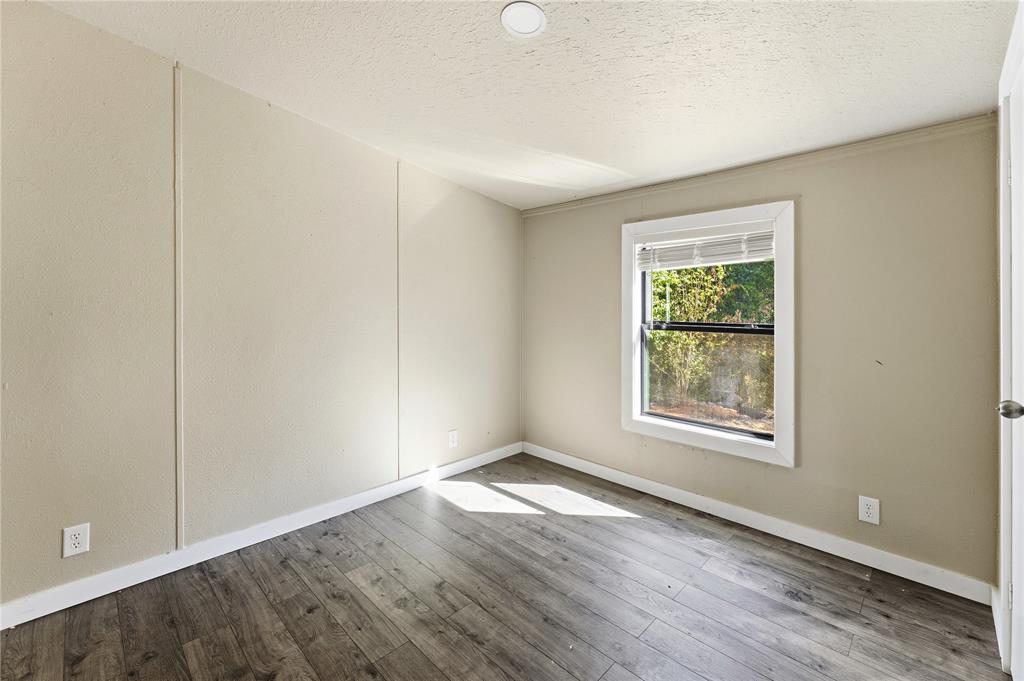 Wendell Place - Residential Lease