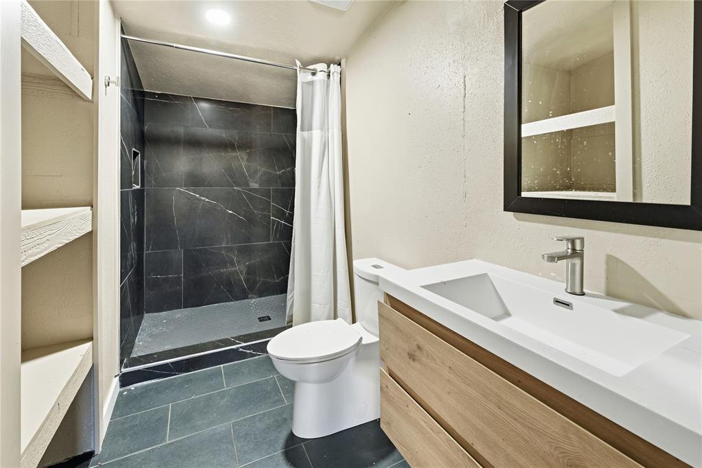 Wendell Place - Residential Lease