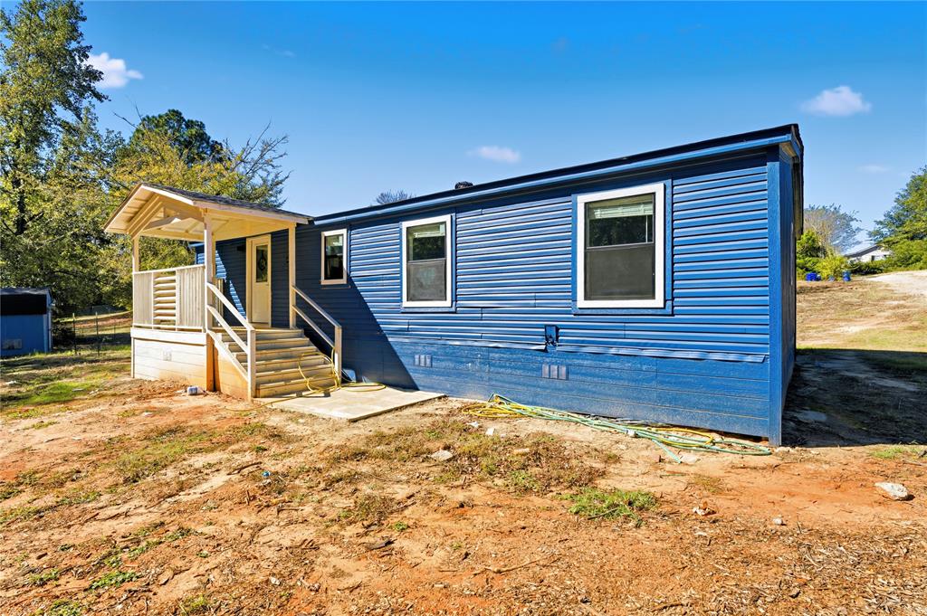 Wendell Place - Residential Lease