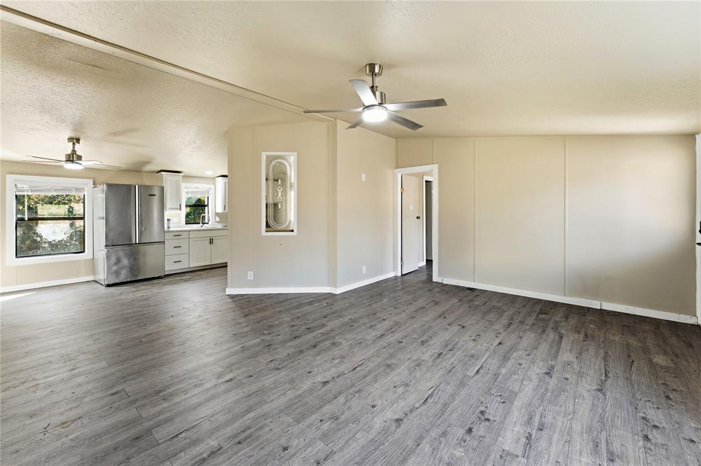 Wendell Place - Residential Lease