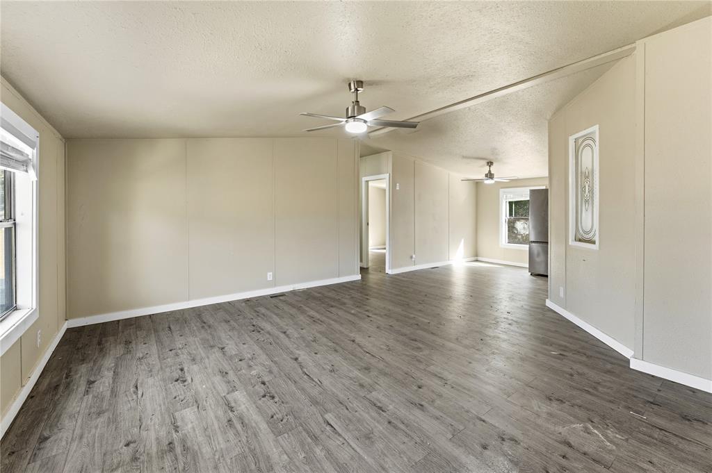 Wendell Place - Residential Lease