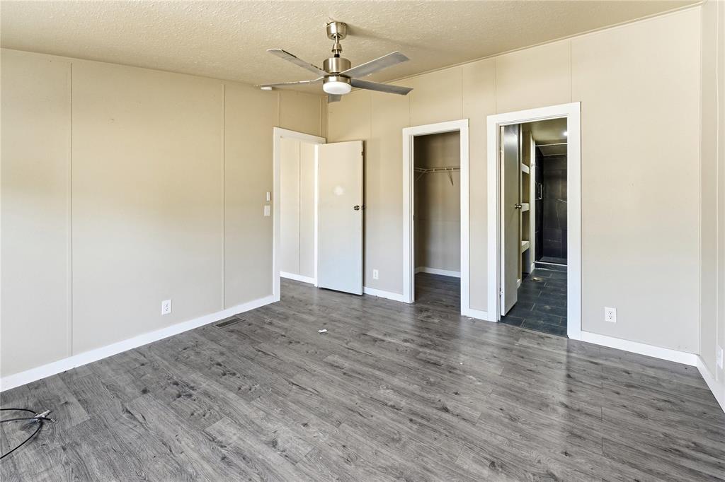 Wendell Place - Residential Lease