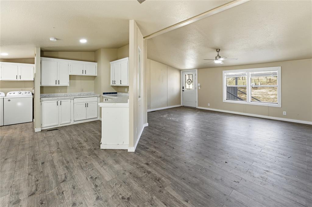 Wendell Place - Residential Lease