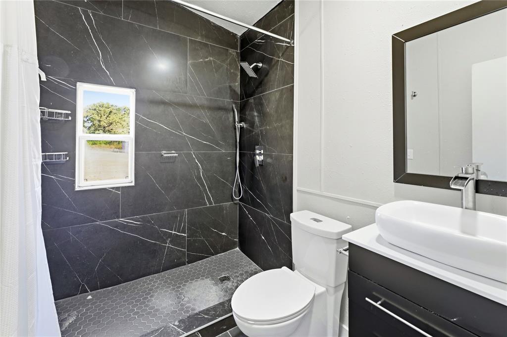 Wendell Place - Residential Lease