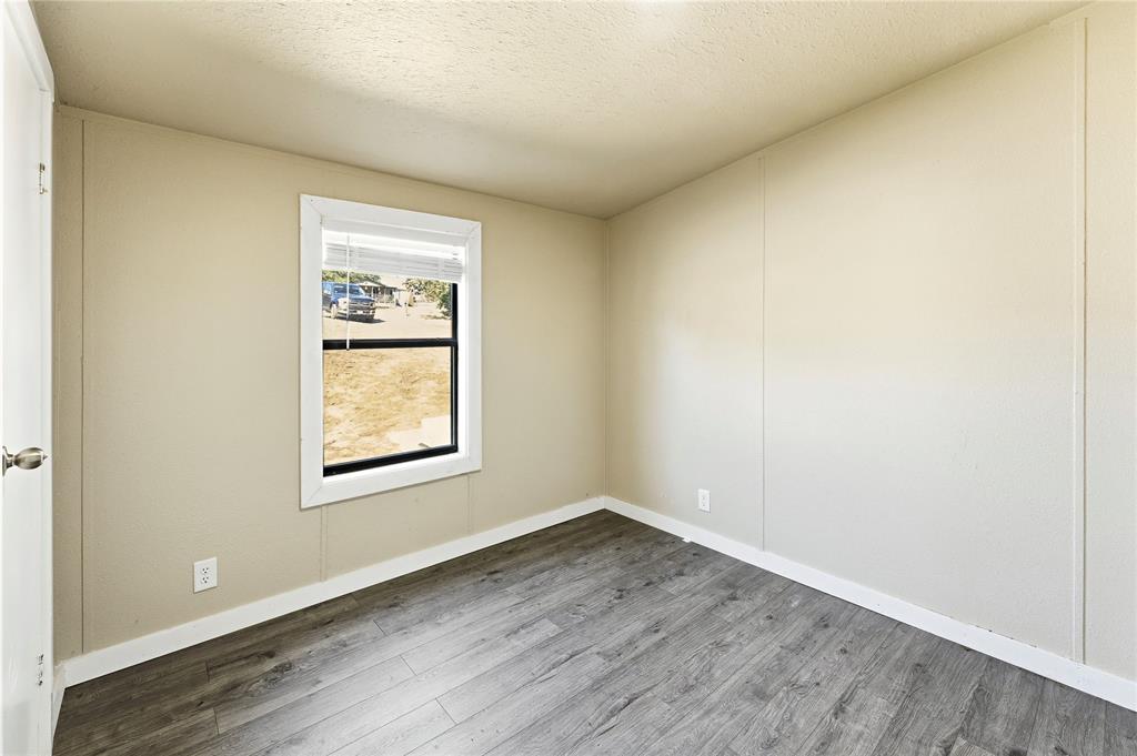 Wendell Place - Residential Lease