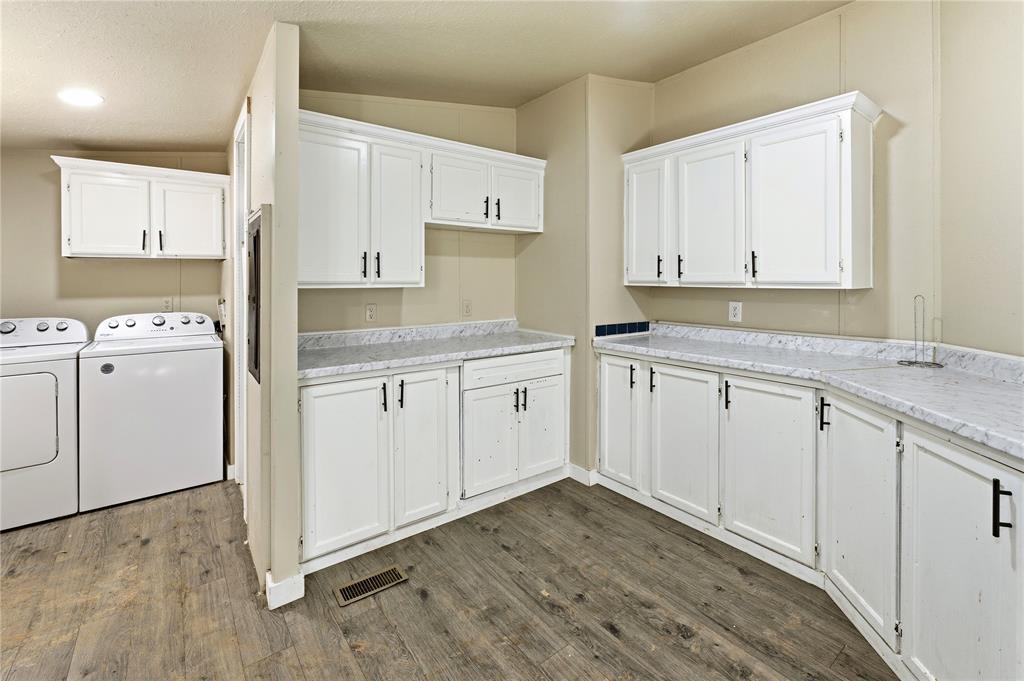 Wendell Place - Residential Lease