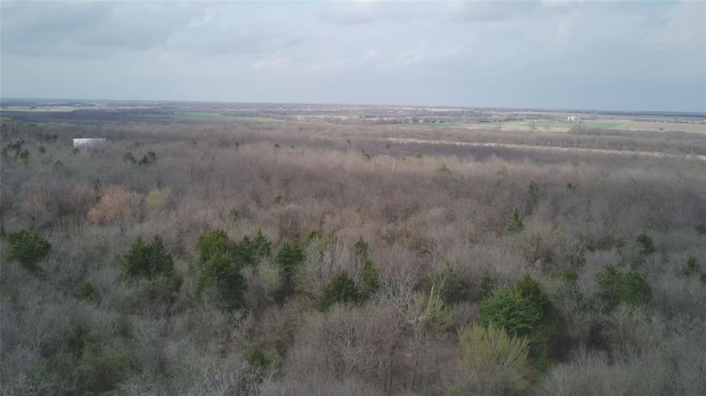 R M Williamson - Land