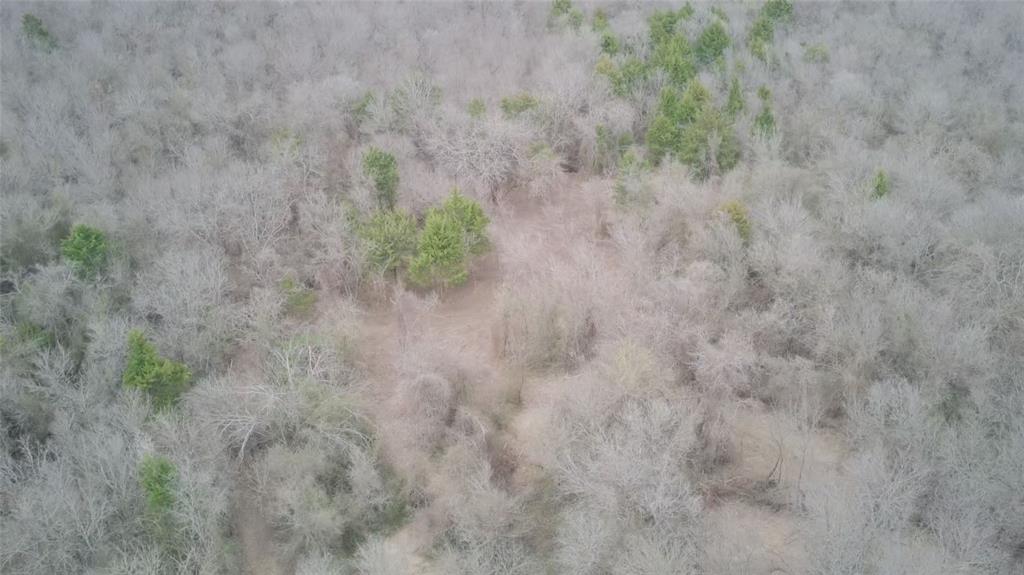 R M Williamson - Land