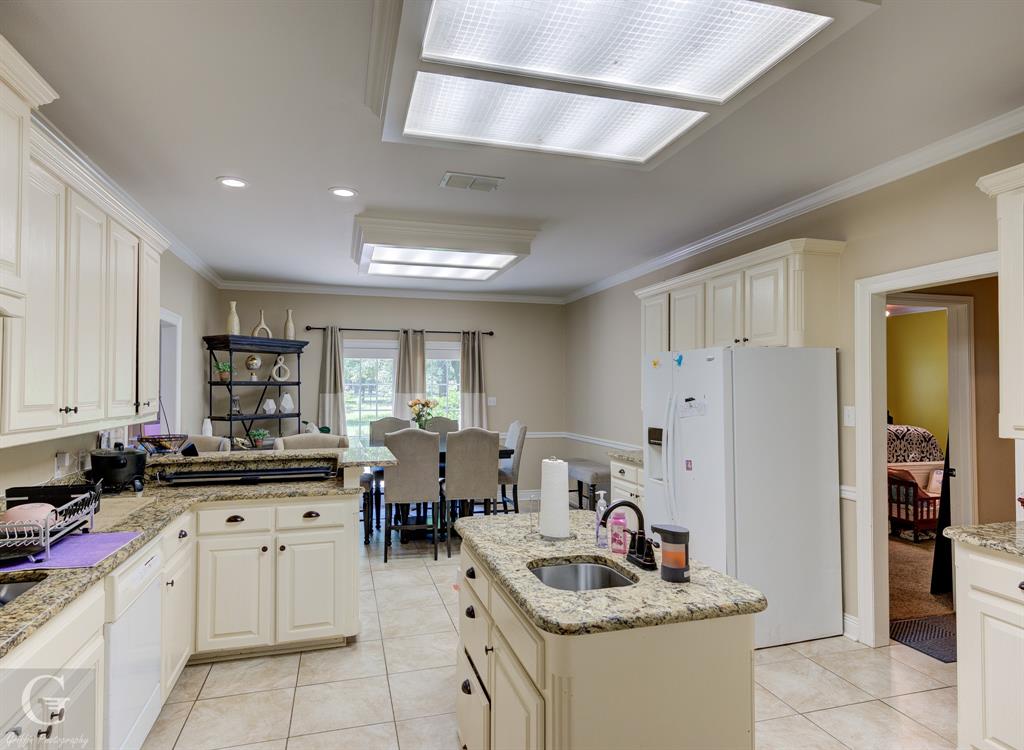 Fountainbleau Estates - Residential