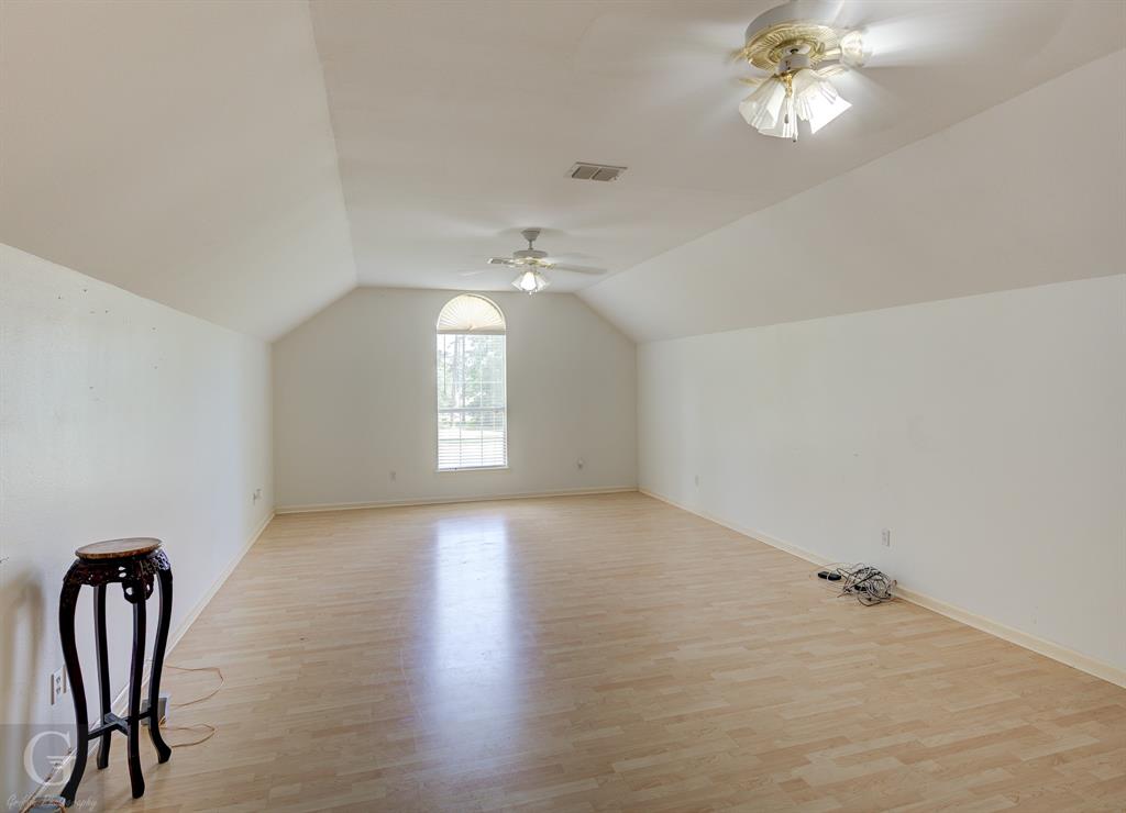 Fountainbleau Estates - Residential