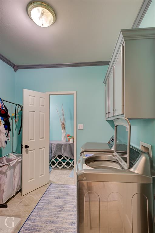 Fountainbleau Estates - Residential