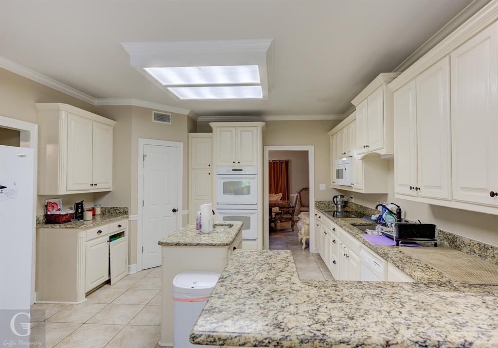 Fountainbleau Estates - Residential