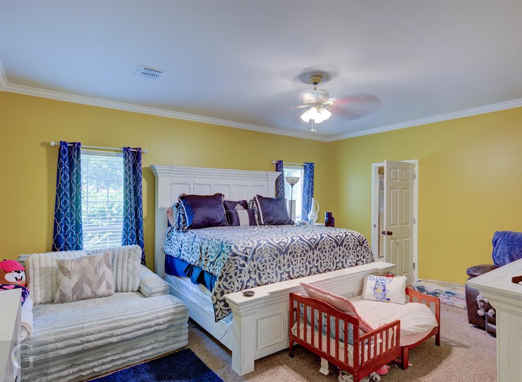 Fountainbleau Estates - Residential