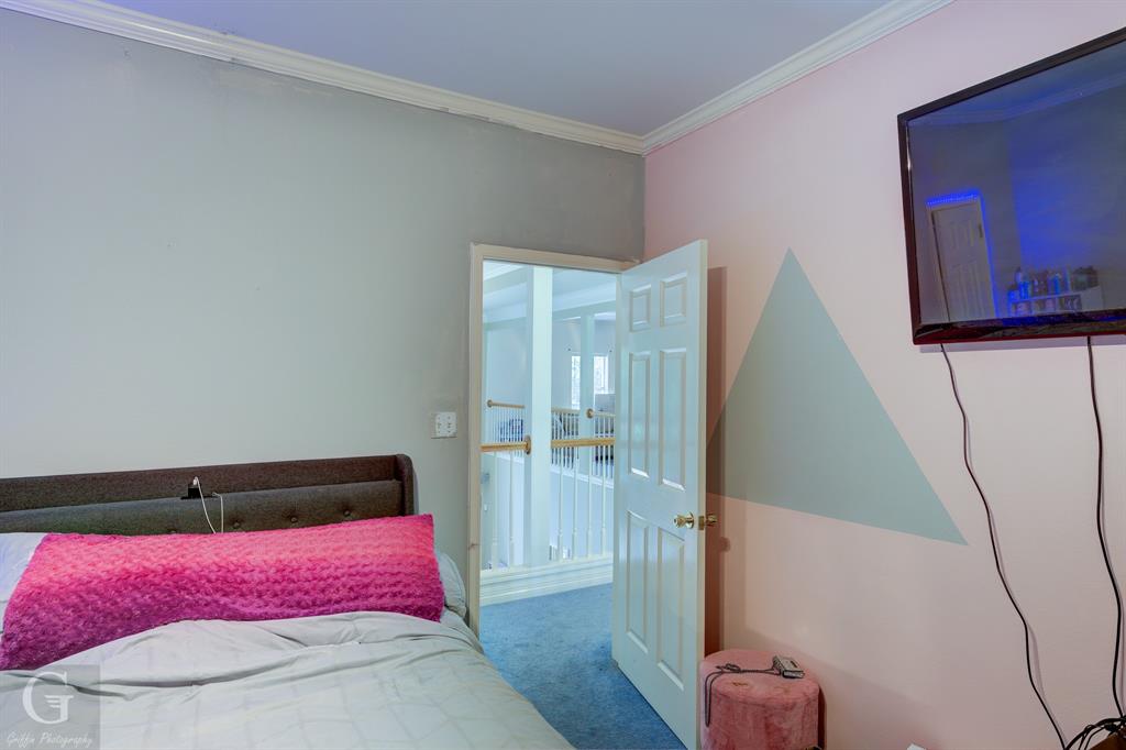 Fountainbleau Estates - Residential