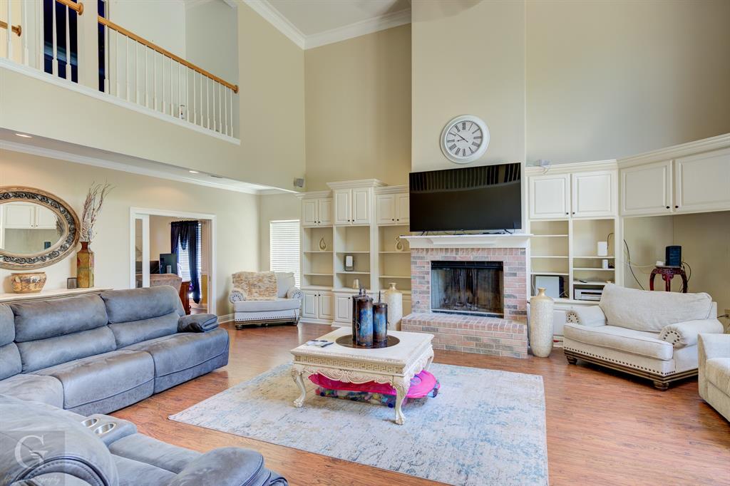 Fountainbleau Estates - Residential