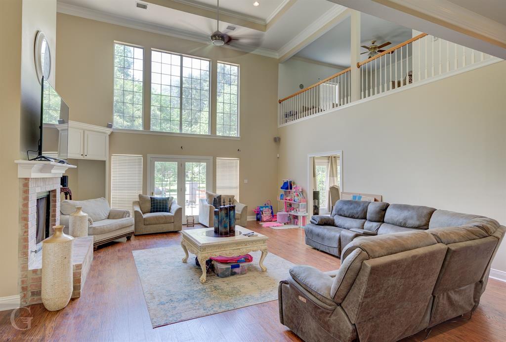 Fountainbleau Estates - Residential