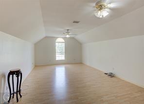 Fountainbleau Estates - Residential