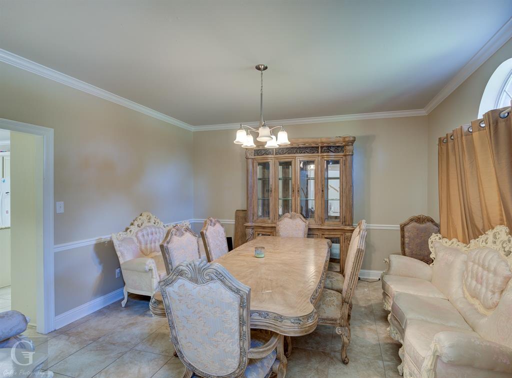 Fountainbleau Estates - Residential