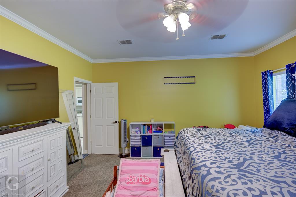 Fountainbleau Estates - Residential