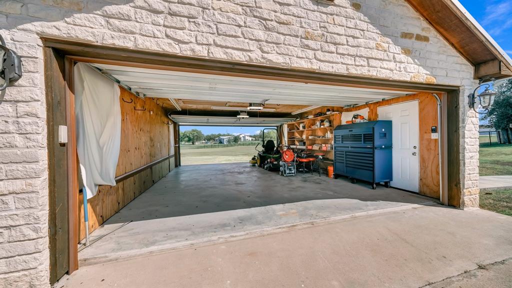 Skyline Ranch - Residential