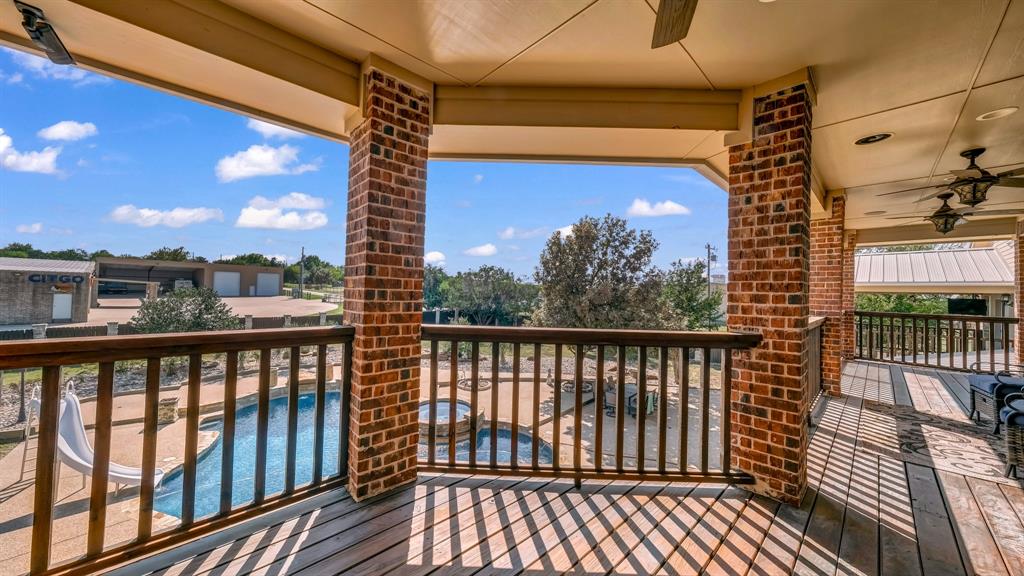 Skyline Ranch - Residential