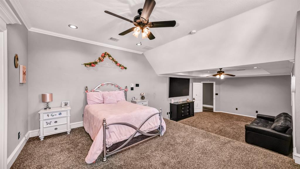 Skyline Ranch - Residential