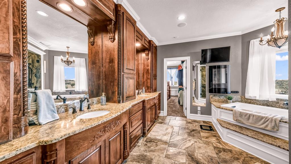 Skyline Ranch - Residential