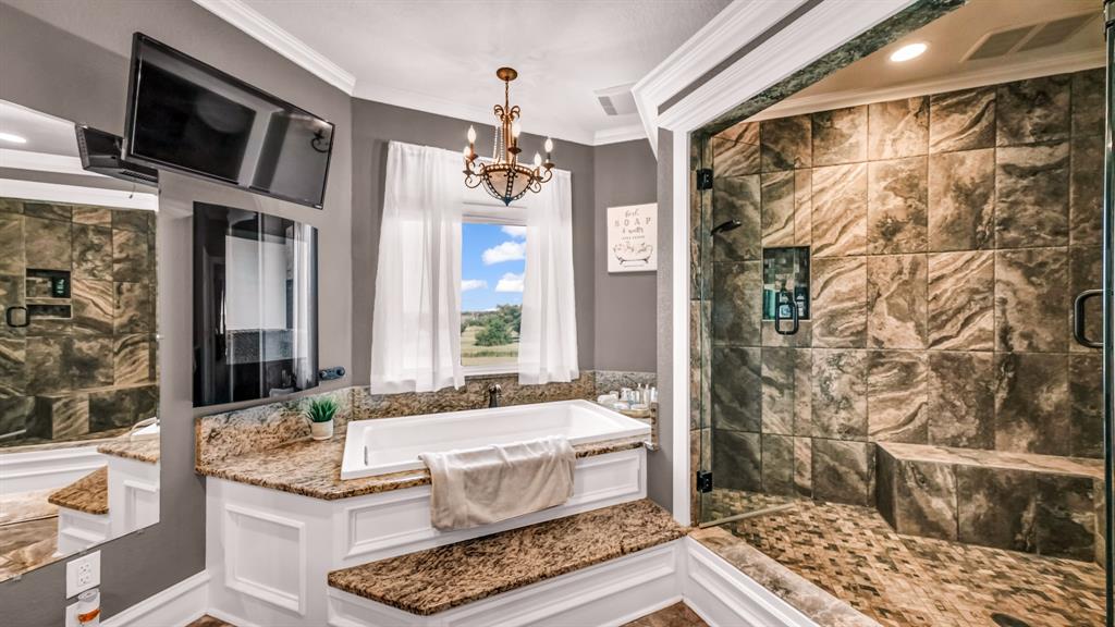 Skyline Ranch - Residential