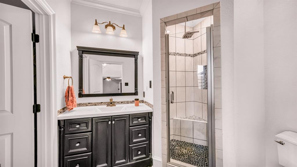 Skyline Ranch - Residential