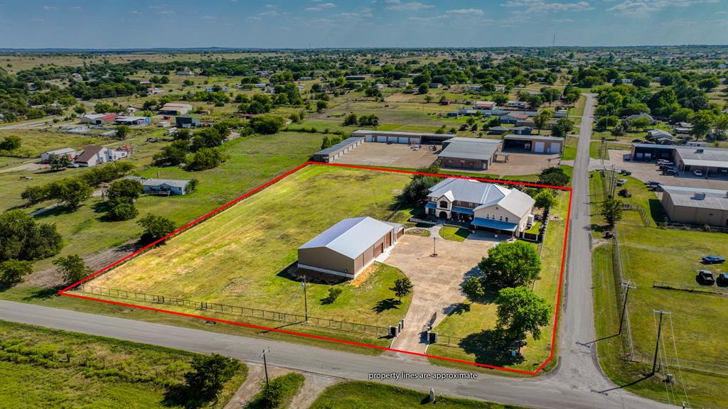 6925 Sky Road