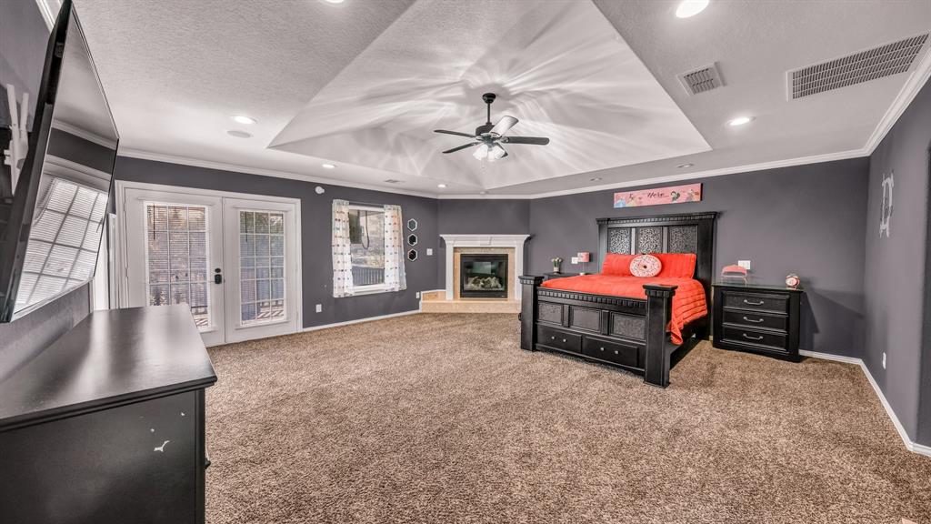 Skyline Ranch - Residential