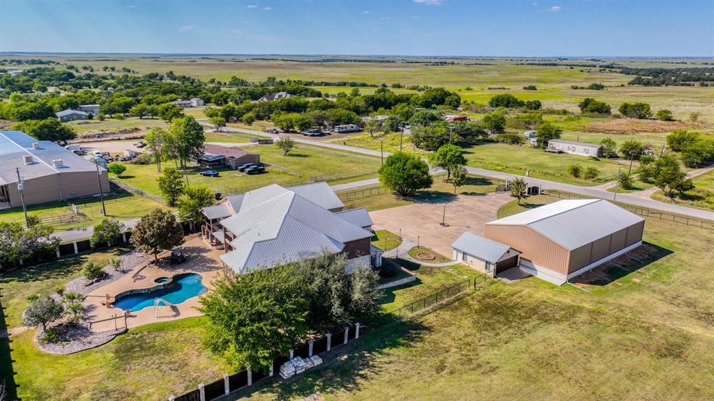 6925 Sky Road