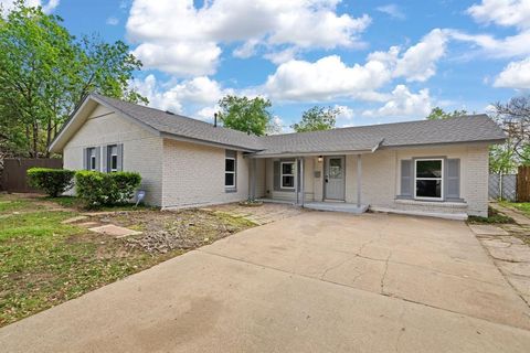 listing image 11