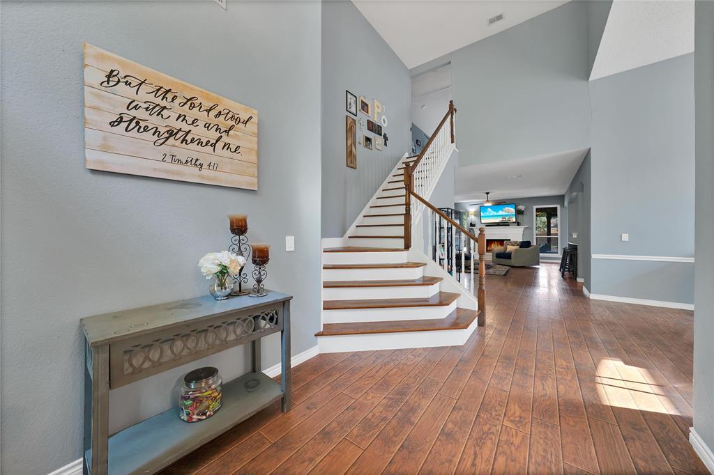 427 Halifax Drive