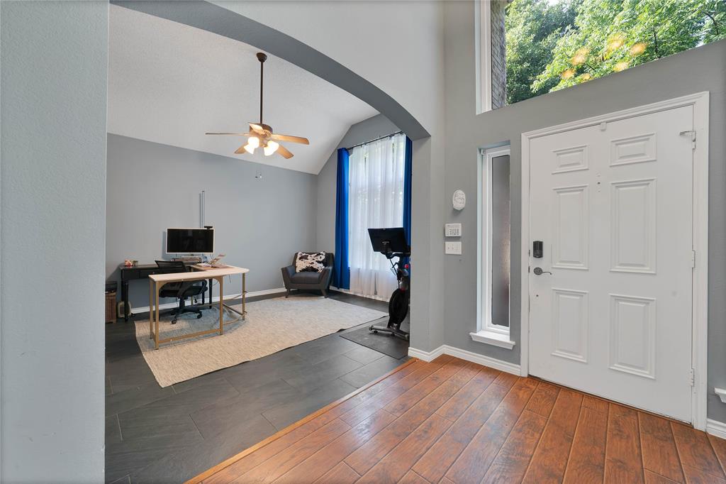 427 Halifax Drive