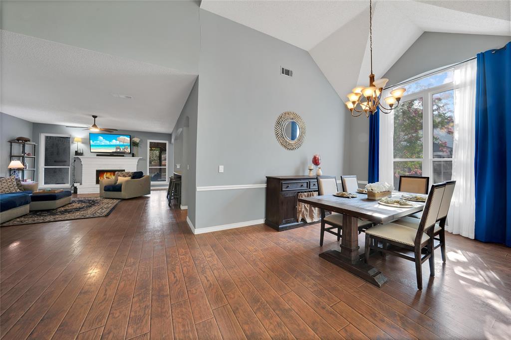 427 Halifax Drive