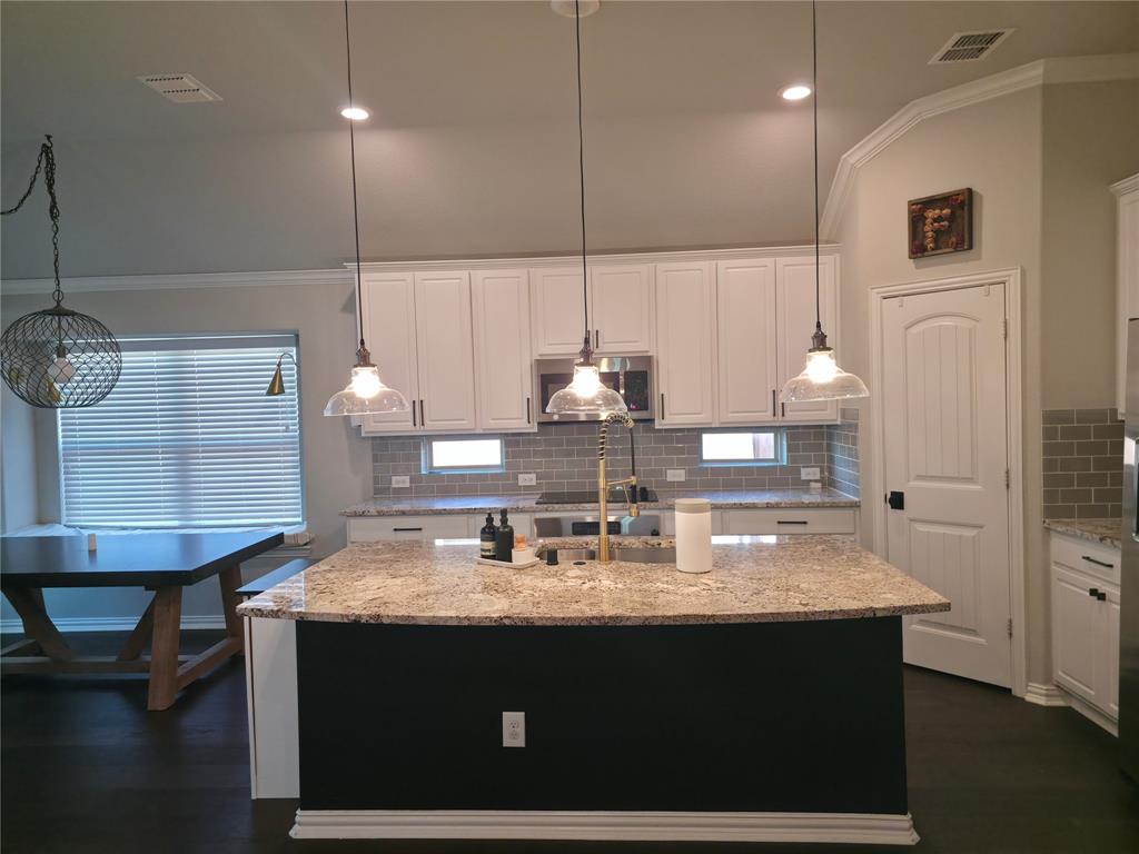 The Shores At Hidden Cove Phas - Residential Lease