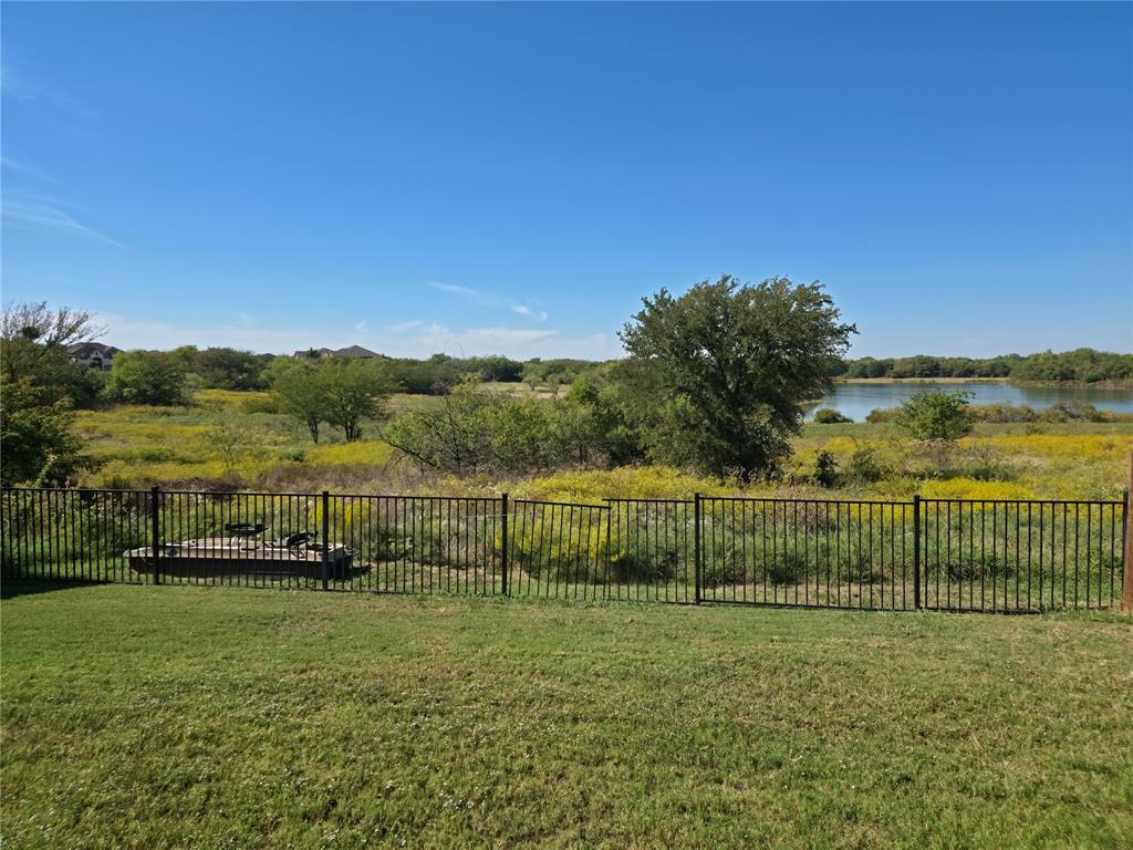 The Shores At Hidden Cove Phas - Residential Lease