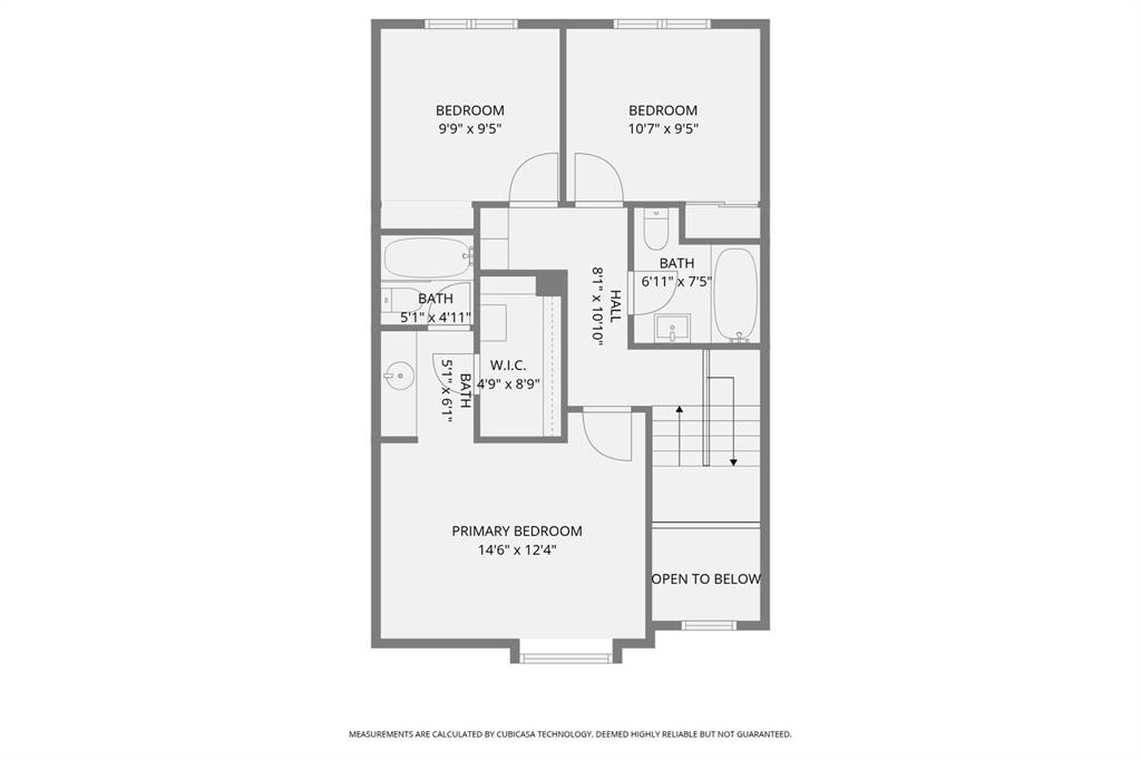 Laguna Twnhms - Residential