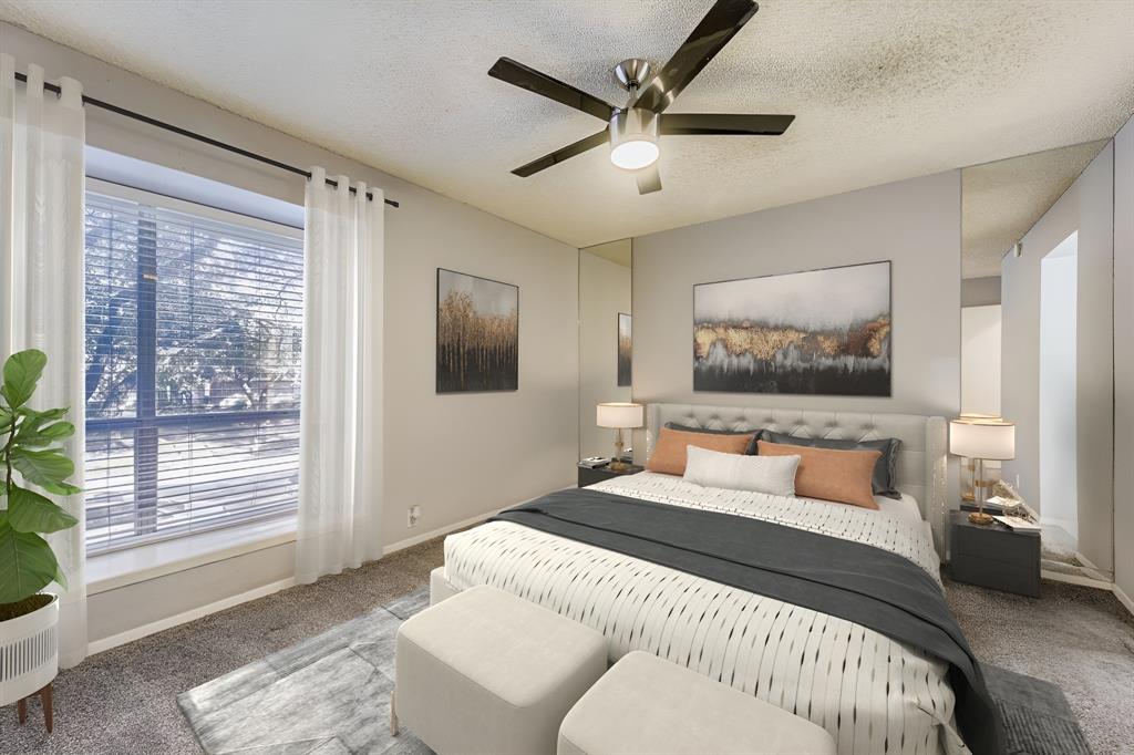 Laguna Twnhms - Residential