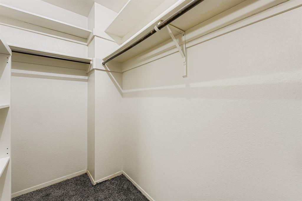 Laguna Twnhms - Residential