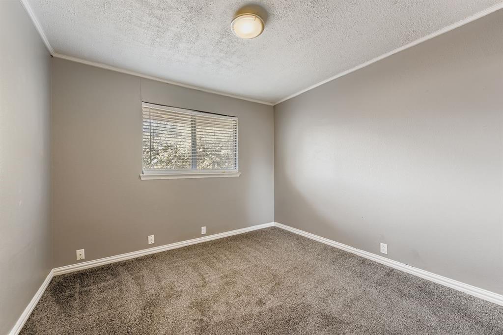 Laguna Twnhms - Residential