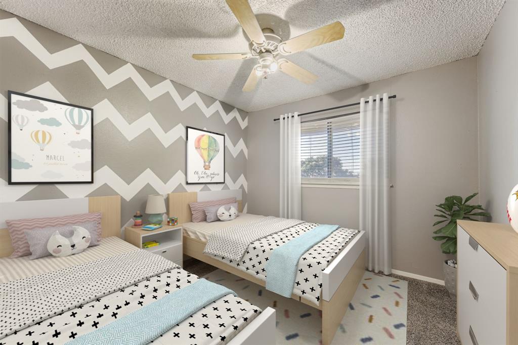 Laguna Twnhms - Residential