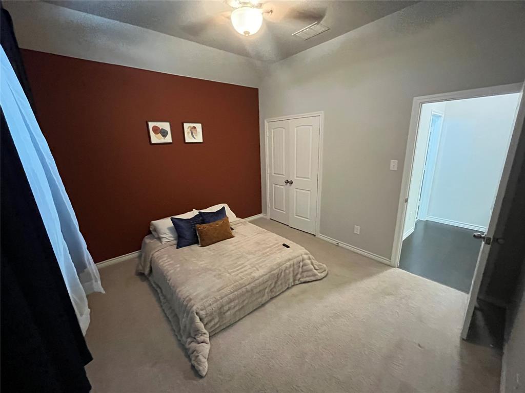 5009 Stockwhip Drive