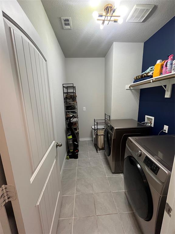 Chisholm Trail Ranch - Residential