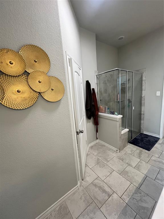 Chisholm Trail Ranch - Residential