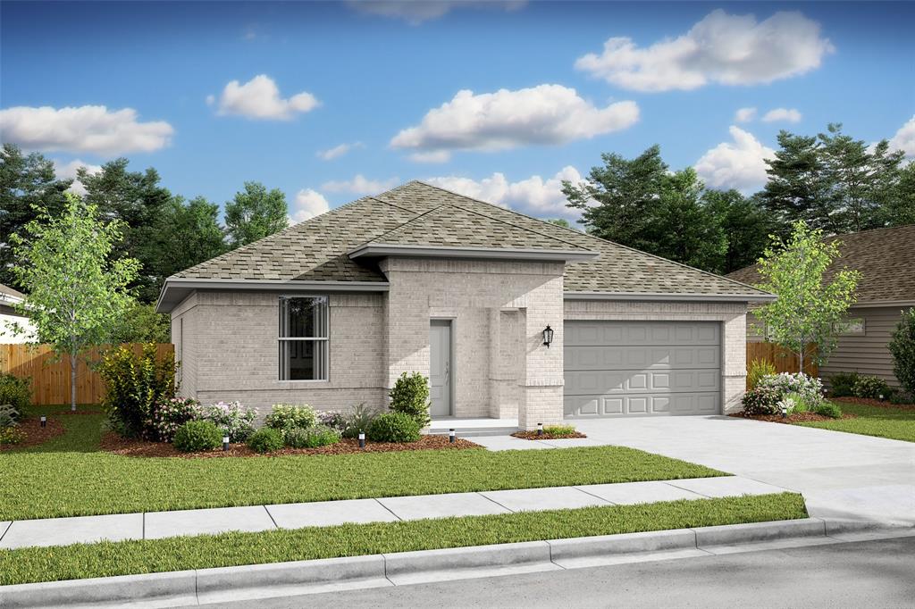 MLS: 20933111