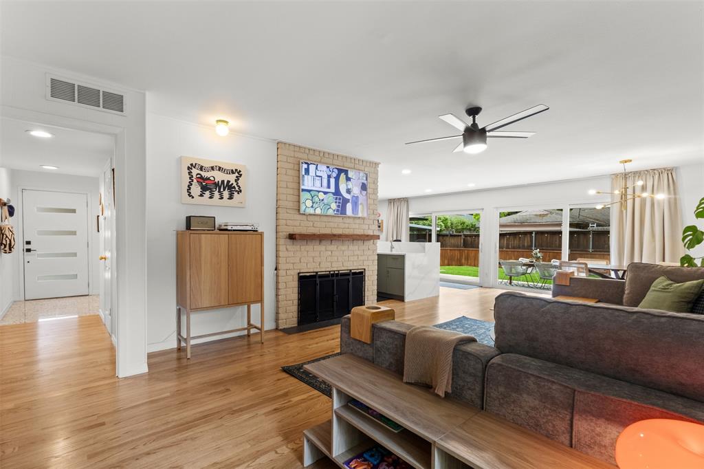 Eastwood Estates - Residential