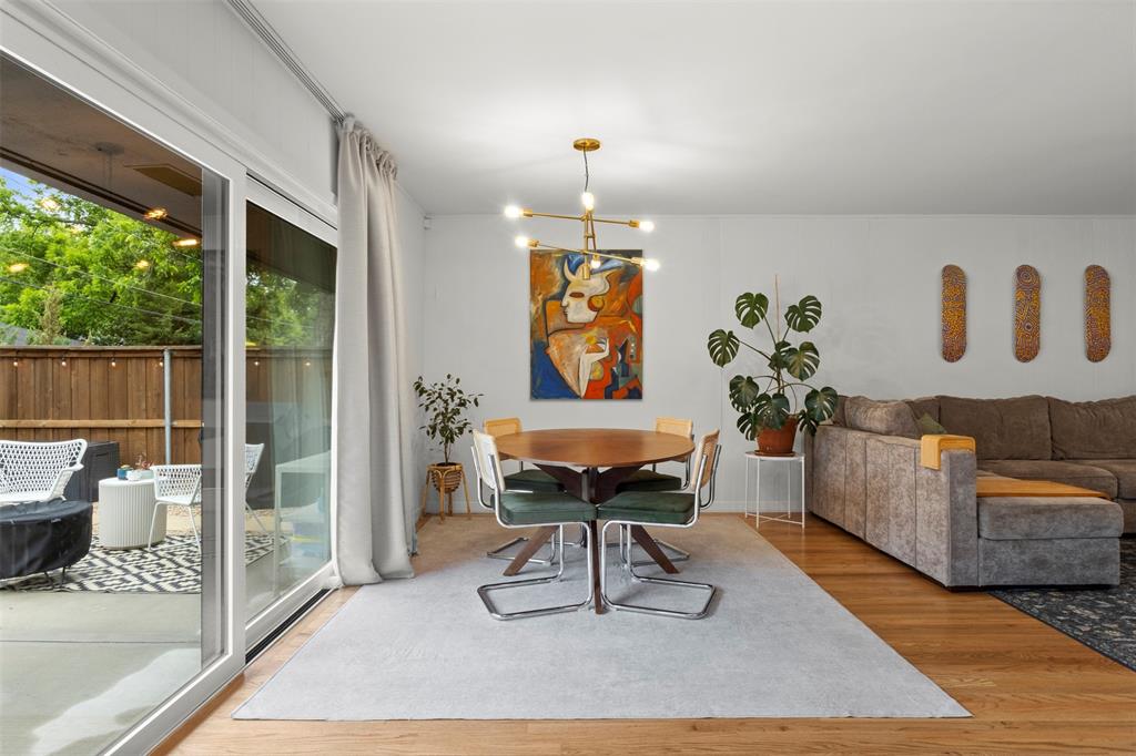 Eastwood Estates - Residential