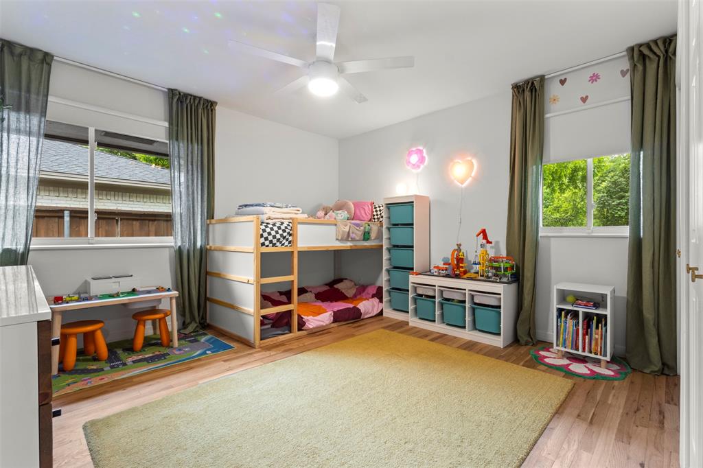 Eastwood Estates - Residential